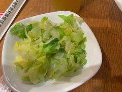 -南城香(北京南站店)
