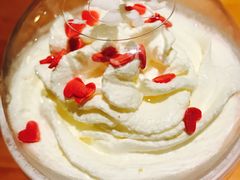 -星巴克臻选(武汉首义汇店)