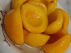 -黑皮酸菜鱼(三山街店)