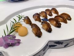 -宁波状元楼酒店(和义路店)