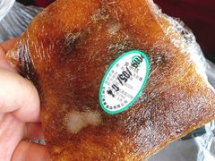 -江南春(中山中路店)