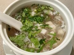 -圆苑(静安寺店)
