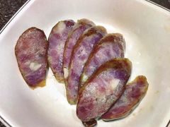 -胡须张鲁肉饭(美食文化馆店)