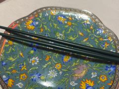 -一品江南韵·淮扬菜