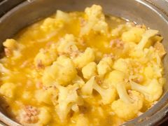 -好爸爸(外滩店)