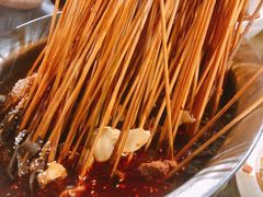 -七串串(无锡总店)