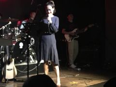 -TZ House音乐现场(茅台店)