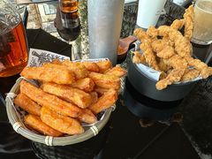 -一尺花园(安和花园店)