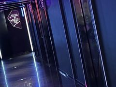 -魅KTV·AI辅唱(人民广场旗舰店)