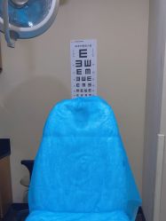 -上海玫瑰医疗美容医院