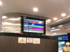 -英皇美食坊(英皇娱乐酒店内)