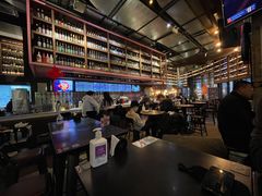 -牛啤堂精酿啤酒餐吧(五棵松华熙店)