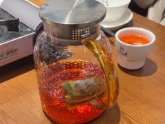 -小户人家(循礼门南国中心店)