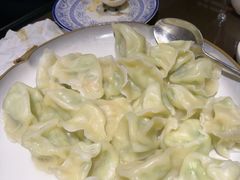 -福来齐·鲁菜海鲜·渔家菜(朝阳街分店)