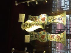 iphone_upload_pic-庆安会馆