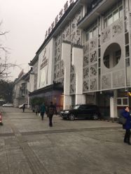 -美莱医学美容医院