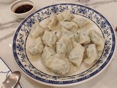 -天天渔港(中山广场店)