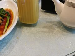 -江南原著(中联广场店)