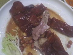 -有心德(隆生店)