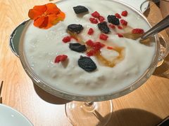 -疆果儿新派疆菜(中关村壹号创始店)