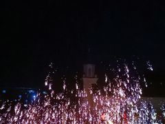 -哈尔滨文化公园