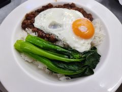 -颓记茶餐厅(美景总店)