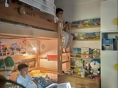 -住范儿家装·整体家装·装修设计