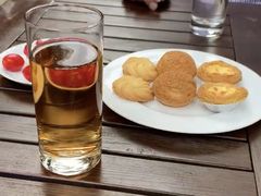 -天目湖御水温泉·度假酒店