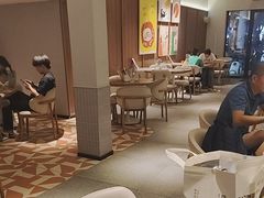 -必胜客(集美杏东店)
