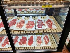 -圣罗巴海鲜自助(黑金店)