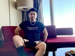 -广州四季酒店