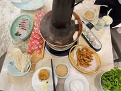 -洪长兴(广西北路店)