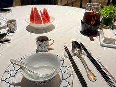 -炳胜公馆(珠江新城店)