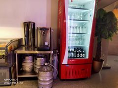 扎啤-玉林串串香(大成路店)