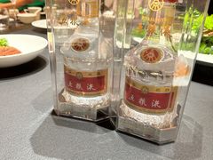 -曼格纳·曼芯馆(杨浦店)