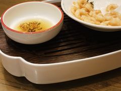 -新白鹿餐厅(龙游路总店·杭帮菜名店)