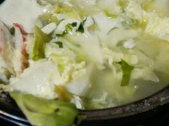 android_upload_pic-天津乾毓德饭庄·清真传统炒菜·海鲜烧烤(咸阳路店)