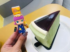 -小半有礼(天河南店)