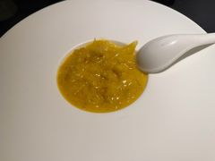 蟹膏银皮-成隆行·蟹王府(九江路店)