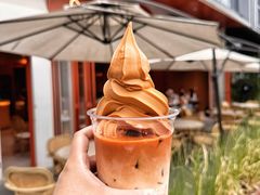 -美泰·Mangothai·清迈云街(天空之城店)