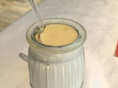 -艾尼巴億餐厅 Aini Bayi Restaurant(曲阳路店)