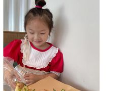 -农畉LONFOOD(福田星河COCOPark店)