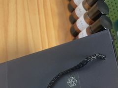 -墨more调香馆DIY自调香水(博雅国际中心B座店)