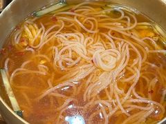 -韩阳王石板烤肉