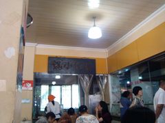 -端仕小锅(文林街店)