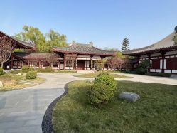 -御宴宫·宴会厅