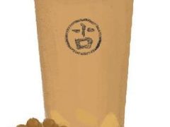 -古茗(西湖小和山店)