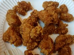 -尊宝比萨(空港国际店)