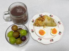 斑斓椰丝-屋裡·Union Bakery(龙江路店)
