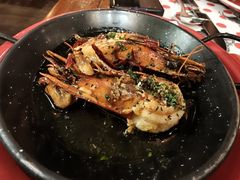 -TOMATITO(无限极荟店)